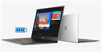 Dell XPS 13-9343 New MODEL 2015